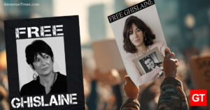 free-ghislaine