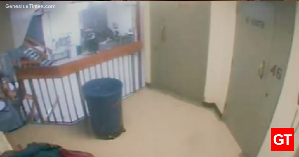 jeffrey-eepstein-cell
