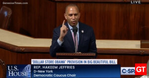 jeffries-dollar-store