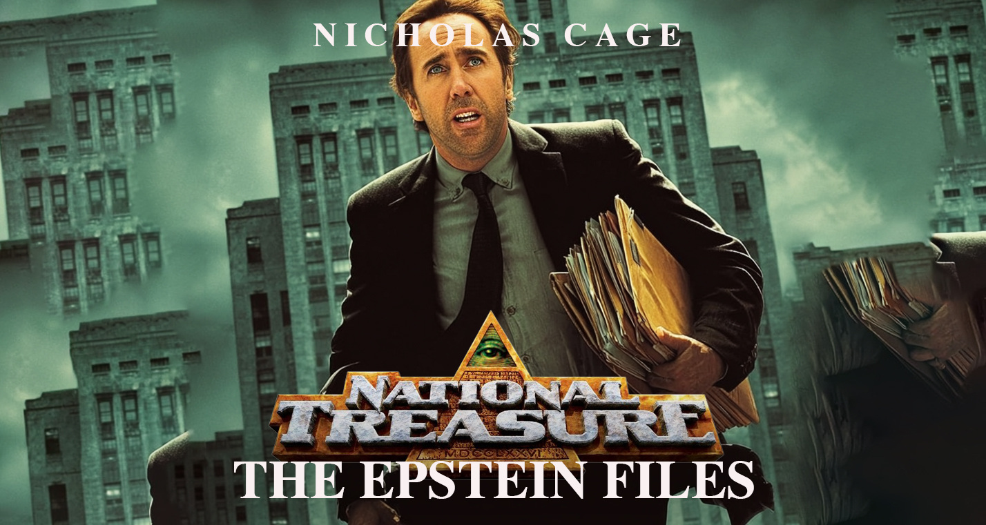 national-treasure-epstein-files