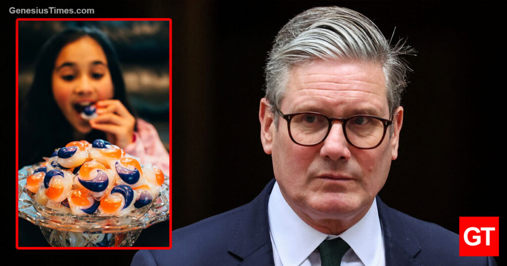tide-pod-starmer