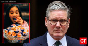 tide-pod-starmer