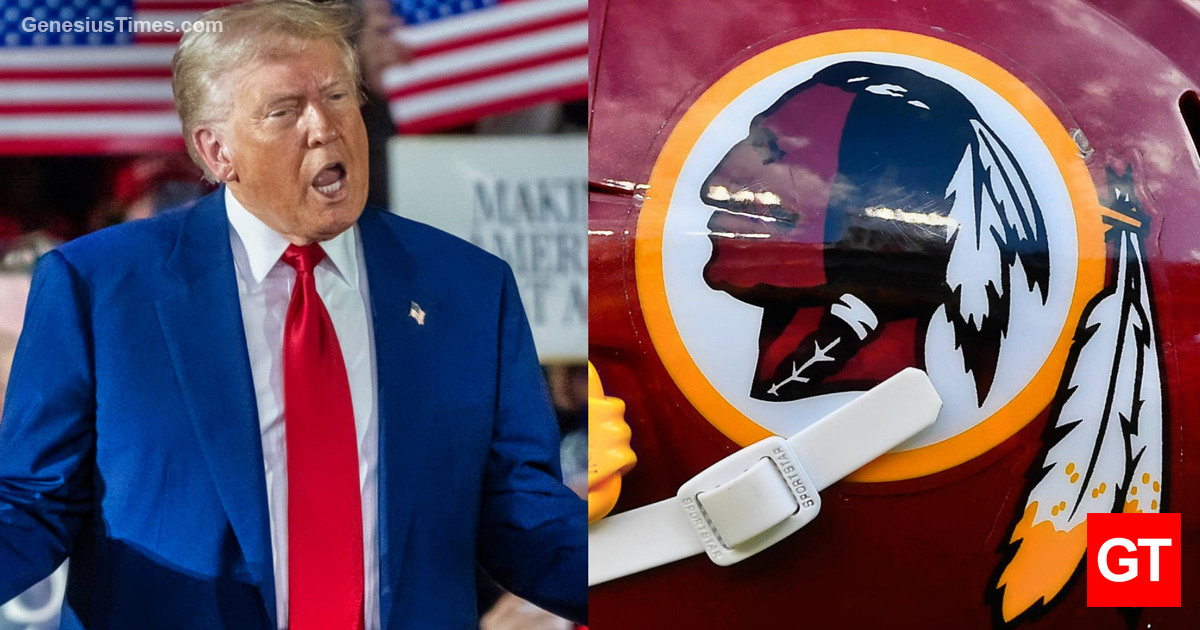 trump-commanders
