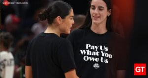 wnba-pay