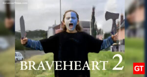 braveheart-2