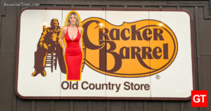 cracker-barrel