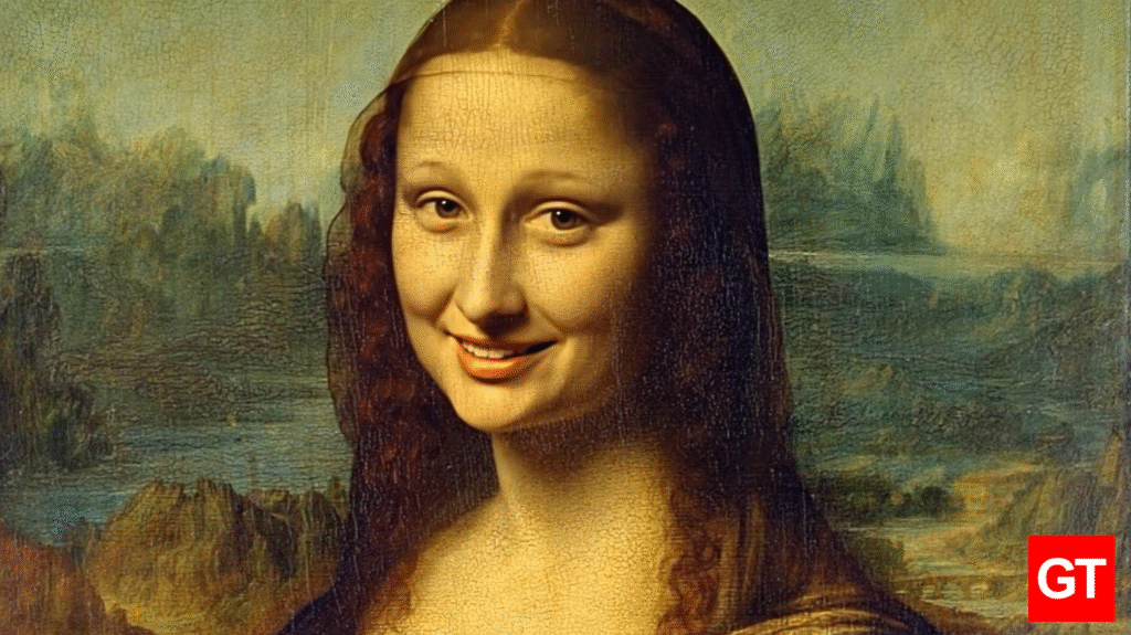 mona-lisa