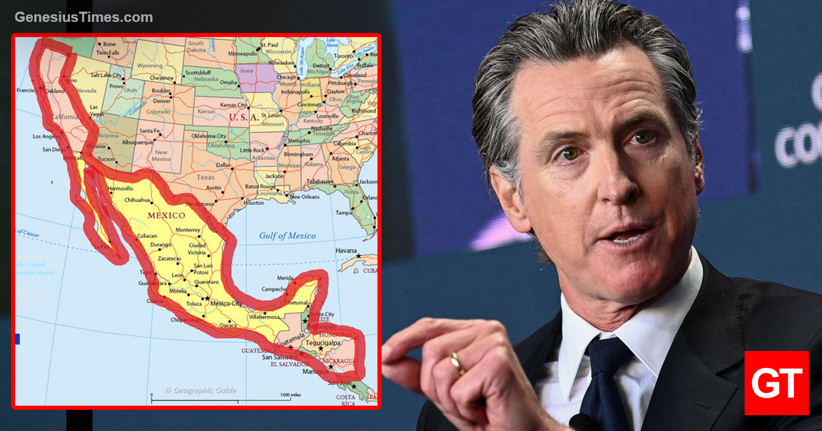 newsom-redistricting