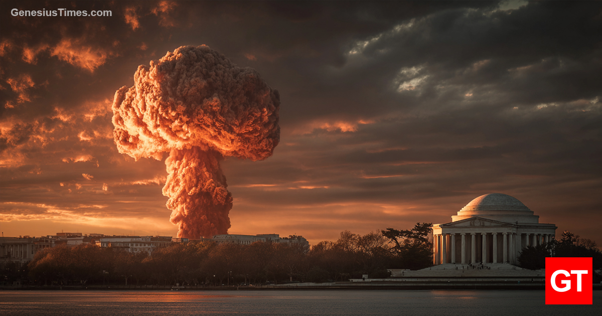 nuke-dc