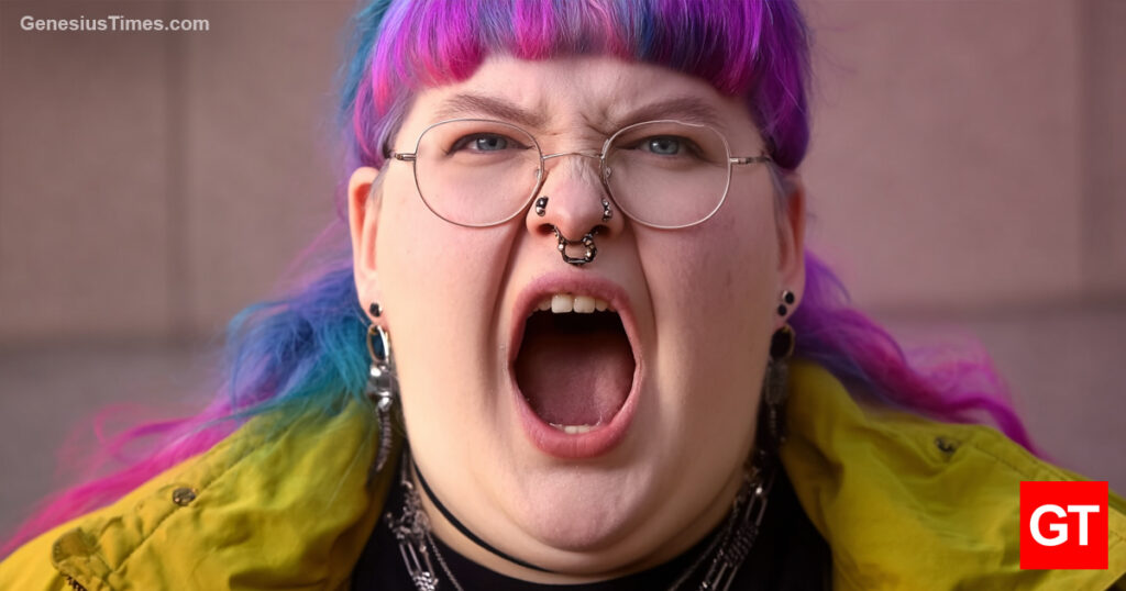 liberal