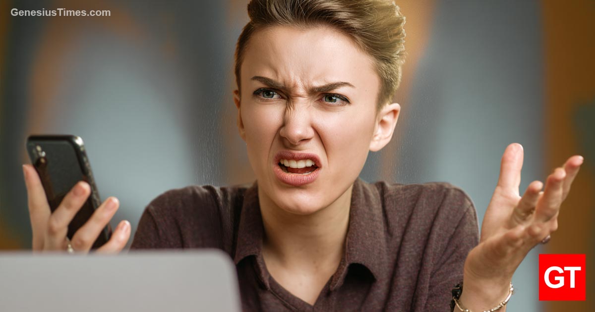 Local liberal urges friends to ‘Trust the science (but not the science that disproves my argument)’