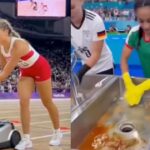 housework-olympics