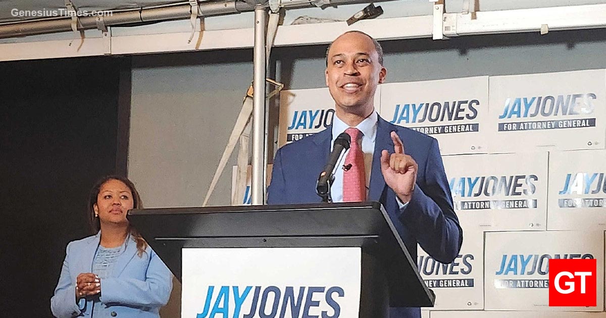 jay-jones