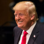 Trump Renames Labor Day ‘Capital Day,’ Says Without Capital, Labor is Just Slavery