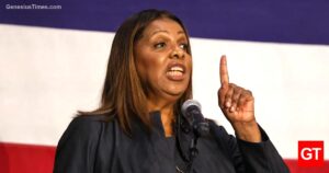 letitia-james