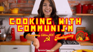 Screenshot 2025-11-27 at 12.53.07 PM