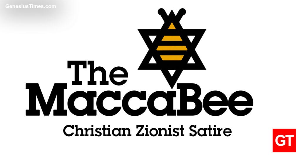 maccabee