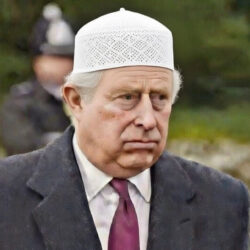 andrew-muslim-hat