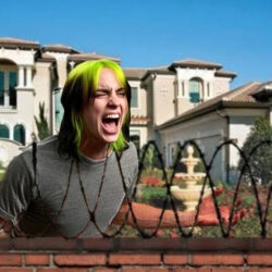 billie-ilish