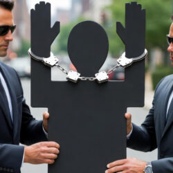 black-rectangle-fbi