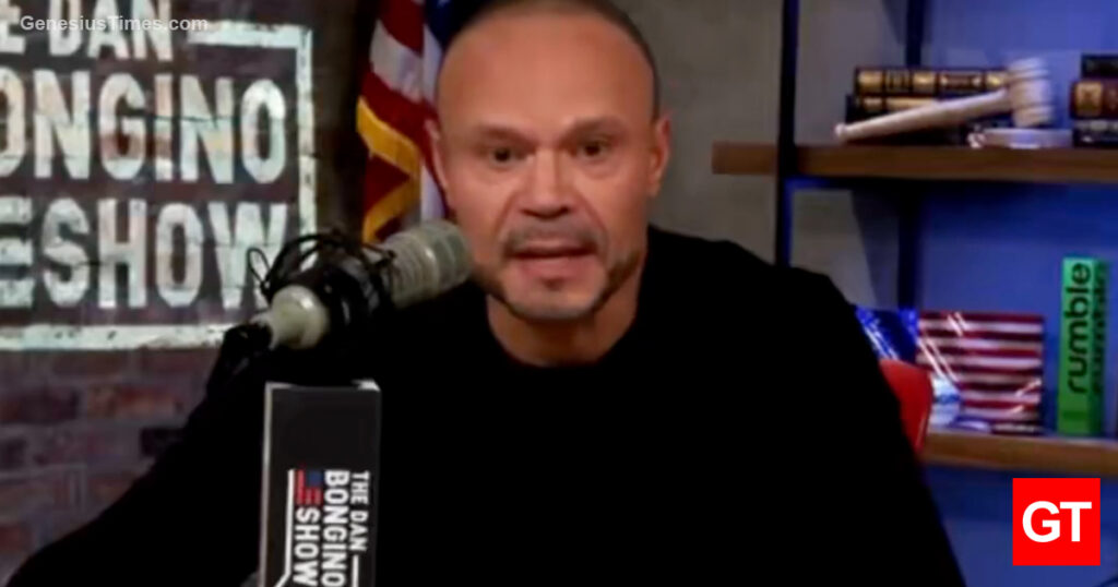 bongino