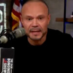 bongino