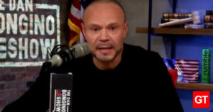 bongino