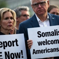 deport-ice-walz