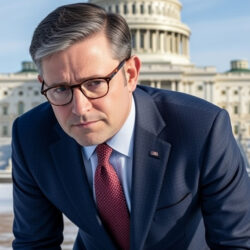 mike-johnson-groundhog