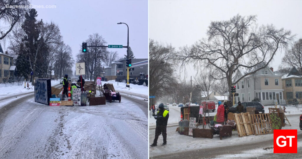 minneapolis-checkpoint