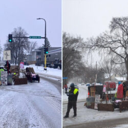 minneapolis-checkpoint
