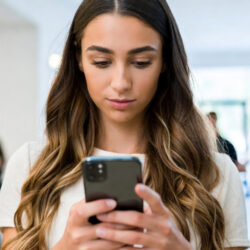 mobile-shopping2