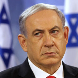 netenyahu