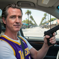 newsom-driveby-shooting