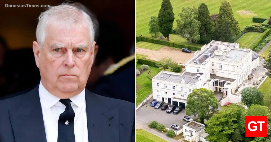 prince-andrew-mansion