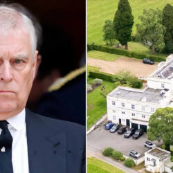 prince-andrew-mansion