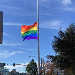 rainbow-flag