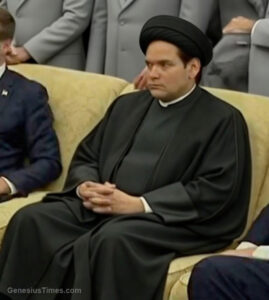 rubio-supreme-leader