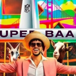 super-baal-halftime