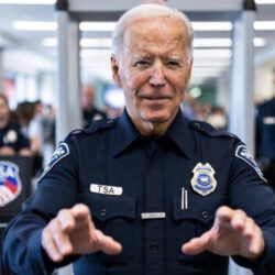 biden-tsa