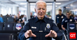 biden-tsa
