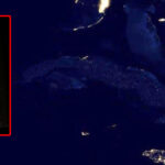 AOC congratulates Cuba on achieving Net Zero with recent blackouts