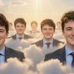 BREAKING: Khamenei meets 72 virgins after he dies