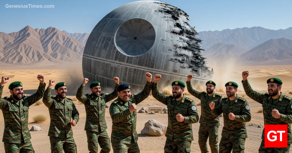 iran-death-star