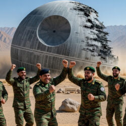 iran-death-star