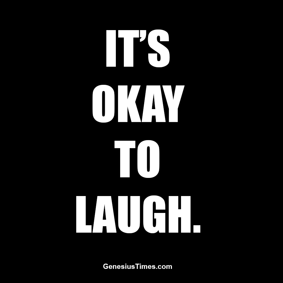its-ok-to-laugh