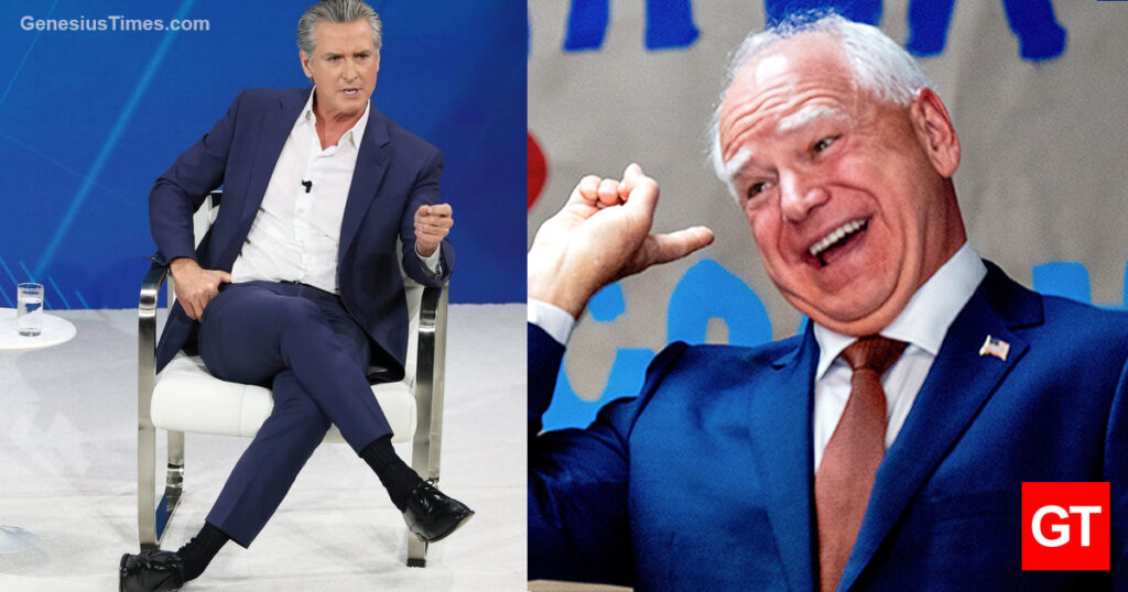 newsom-walz