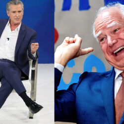 newsom-walz