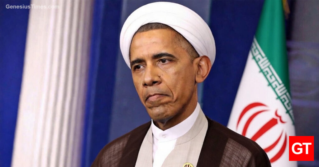 obama-iran