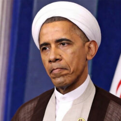 obama-iran